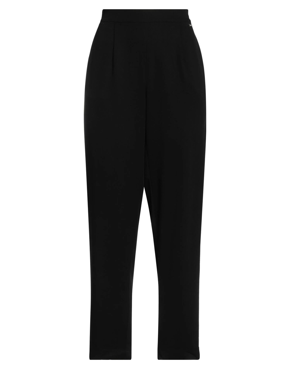 

Брюки Armani Exchange, черный