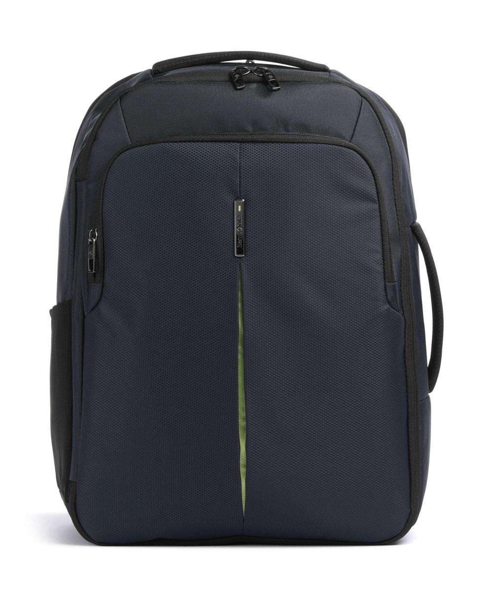 

Дорожный рюкзак Guardit 3 0 м 15″ полиэстер Samsonite, синий