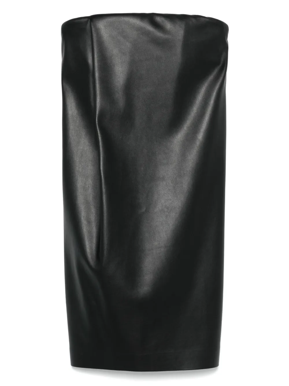 

Платье мини Locarmo SPORTMAX, черный