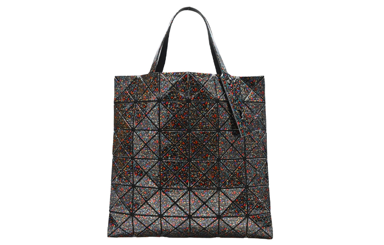 

ISSEY MIYAKE Сумка