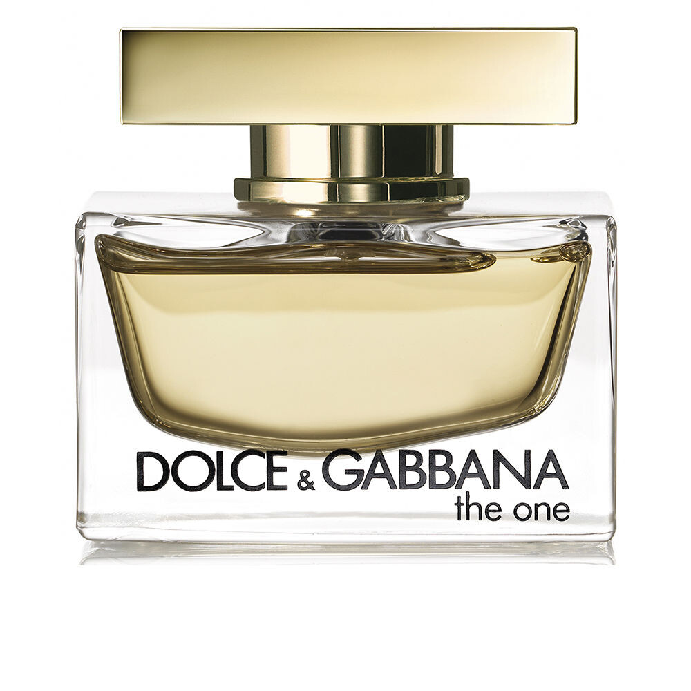 

Духи The one Dolce & gabbana, 50 мл