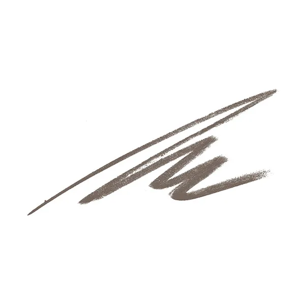 Карандаш для бровей Brow Power Universal Eyebrow Pencil It Cosmetics, цвет universal — фото 2