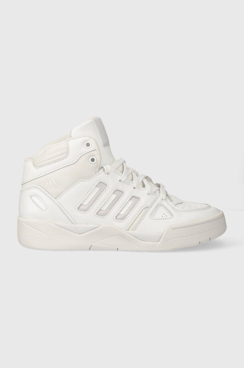 

Кроссовки adidas MIDCITY, белый