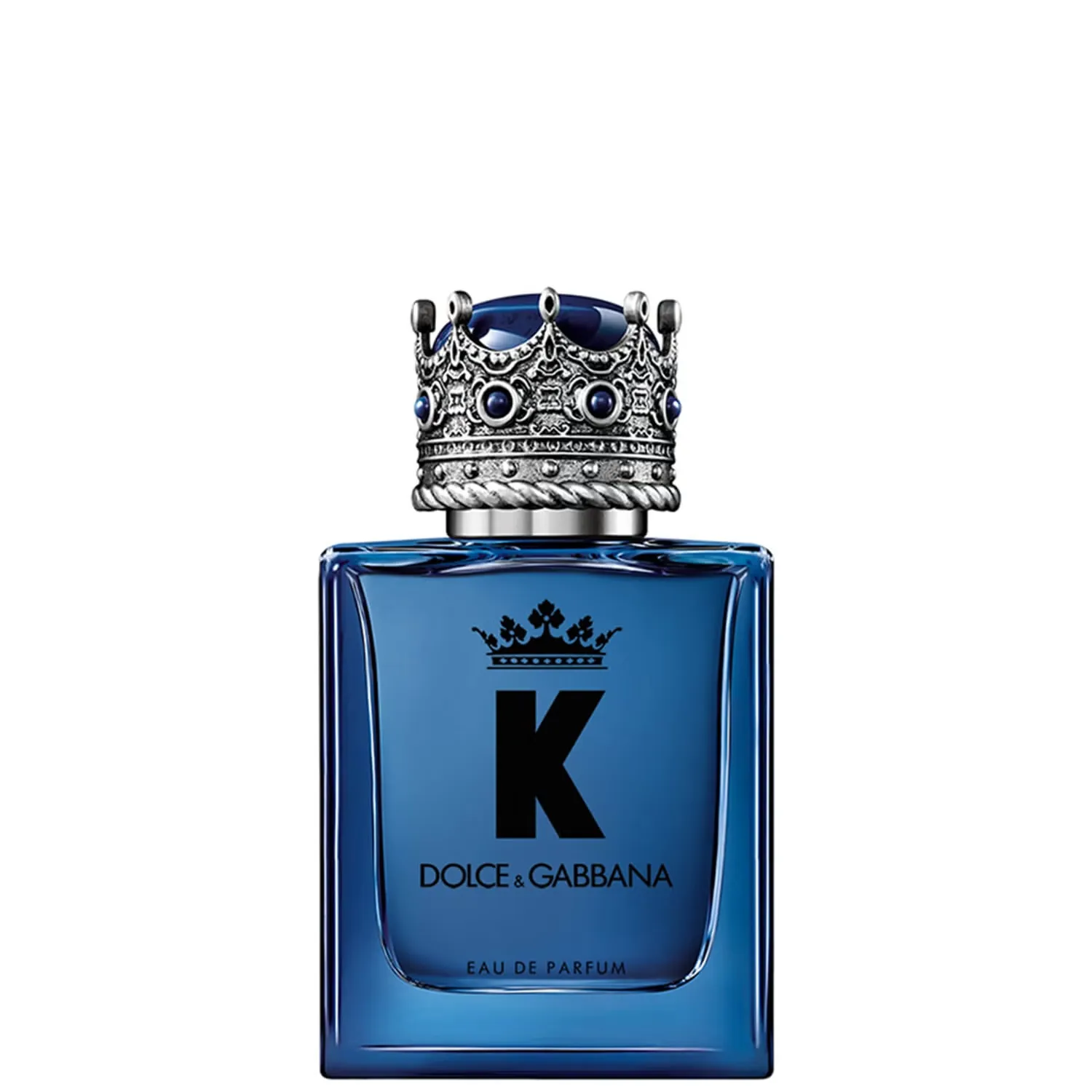 

K by Парфюмированная вода 50 мл Dolce&Gabbana