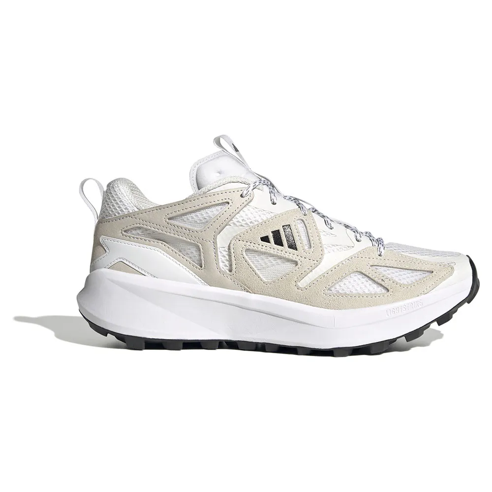 

Кроссовки adidas Kantai Trail, белый