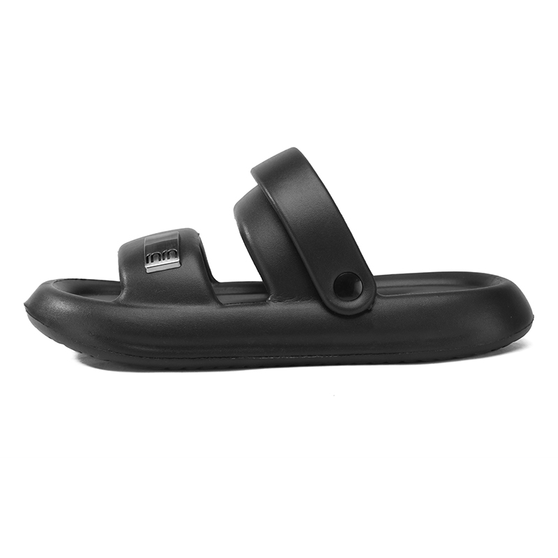 

Пляжные сандалии мужские LONGDUIZHANG, Yc1123-5 Black[Refreshing Breathable]