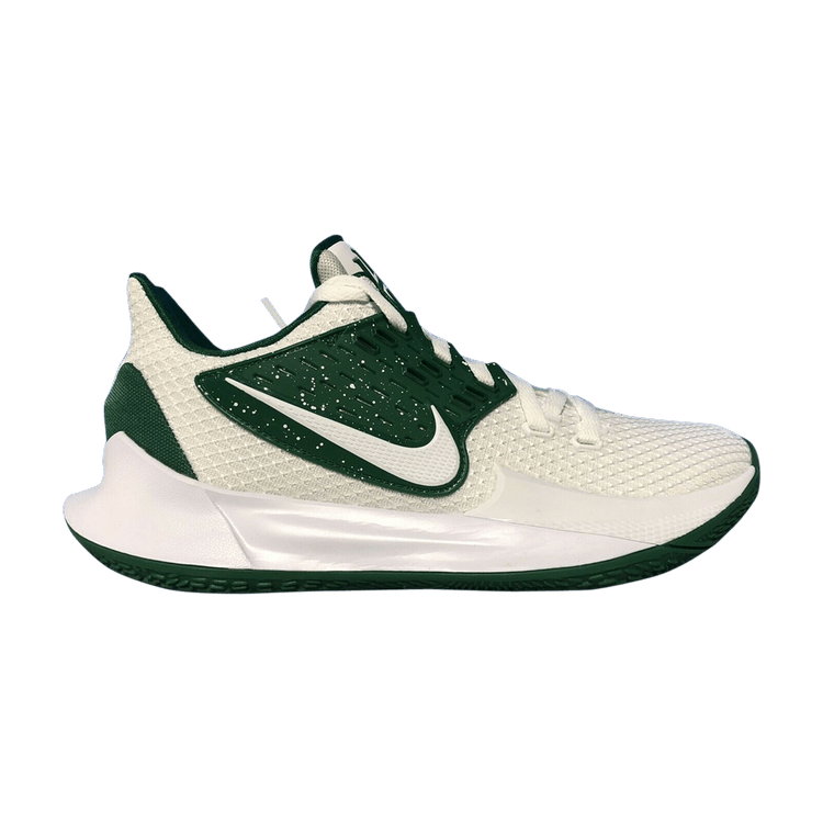 

Кроссовки Nike Kyrie Low 2 TB 'Clover', белый