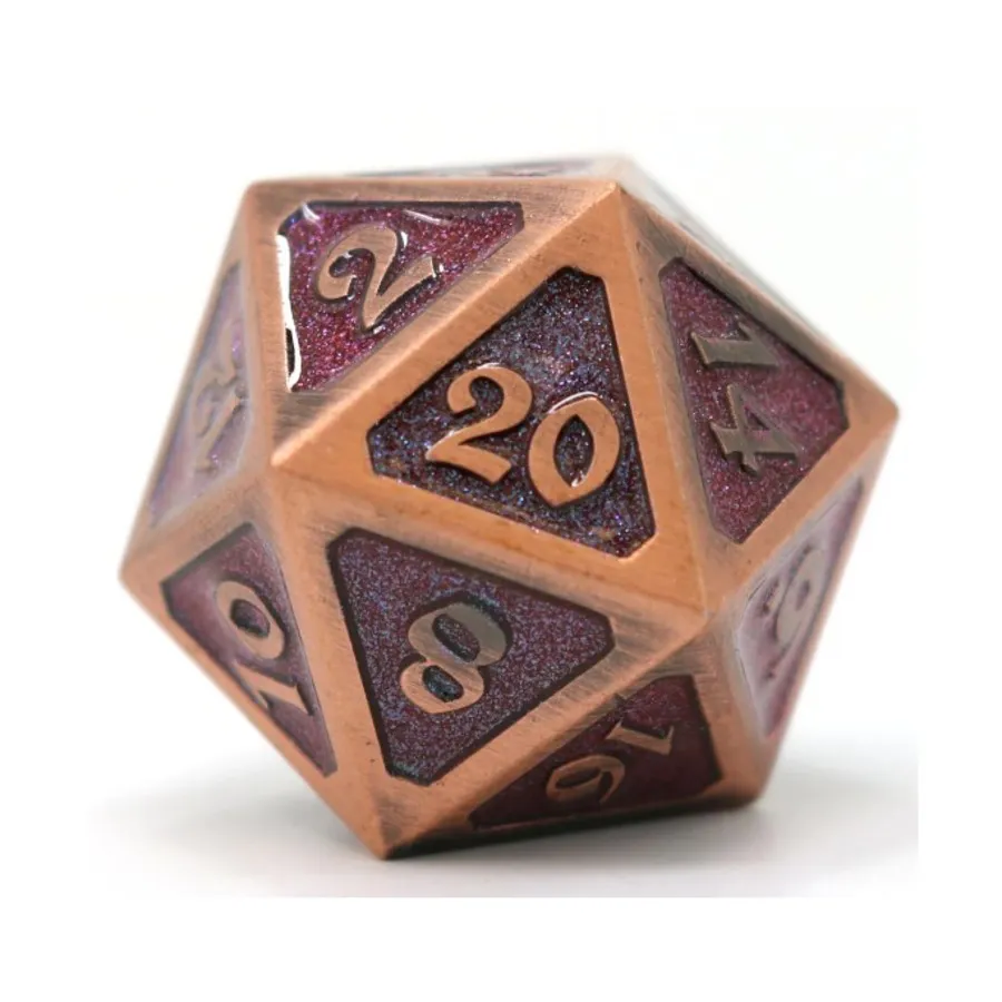 

Dire d20 - Мелодия пустыни Dreamscape, Dire d20's & Single Dice