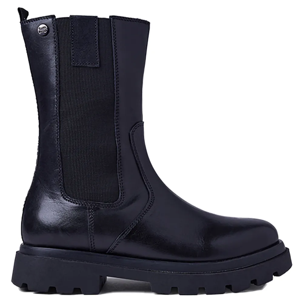 

Ботинки Gioseppo Duluth, синий