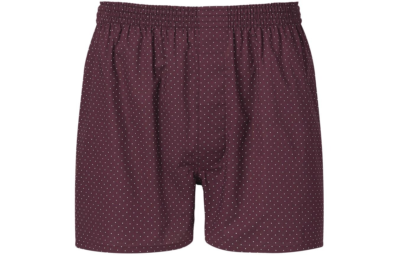 

Мужские трусы Uniqlo