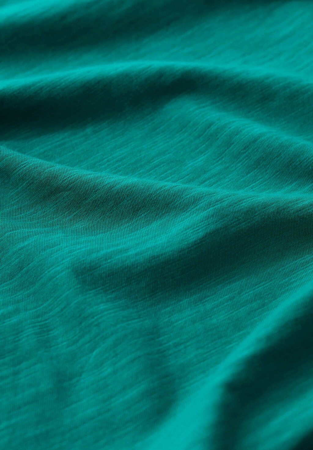 

Базовая футболка Camerance Seasalt Cornwall, Хелфорд