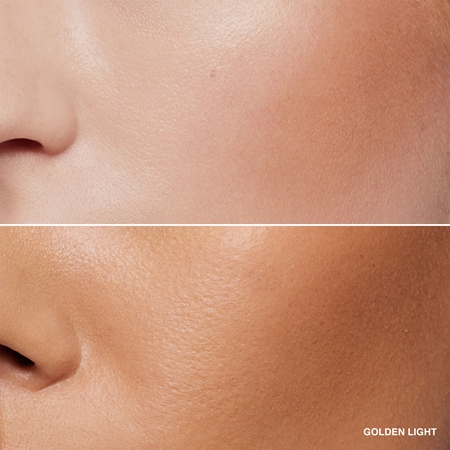 Бронзирующий порошок Bobbi Brown Bronzing Powder, Golden Light 9 g — фото 3