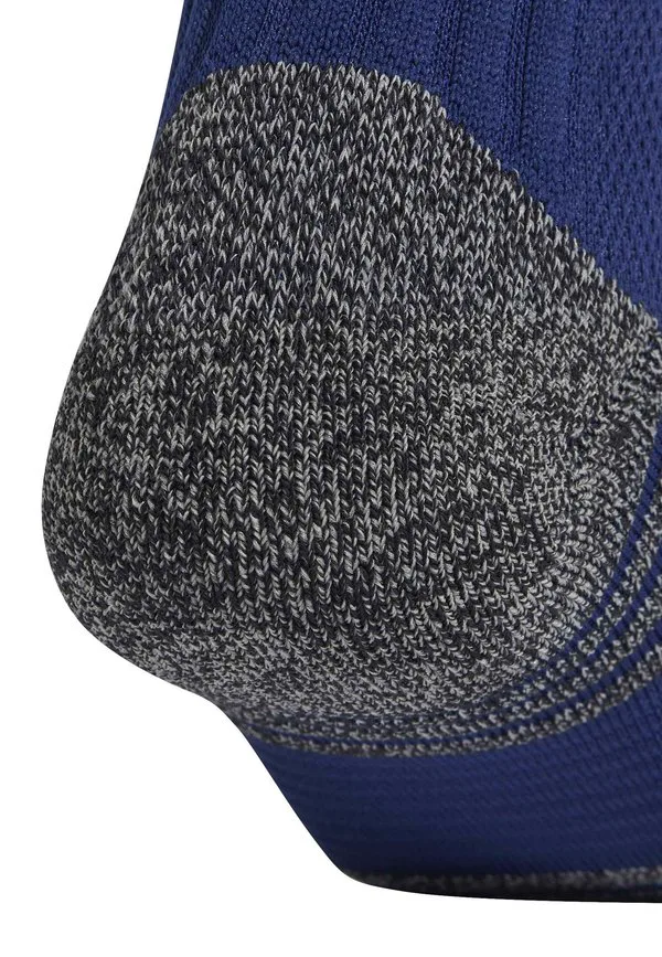 Домашняя форма сборной испании (носки, номер 26). Adidas Performance, Dark Blue — фото 3