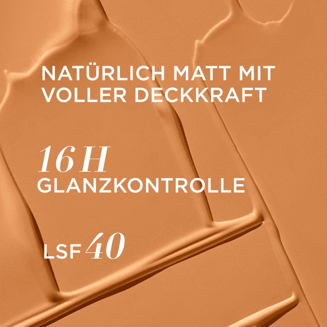 CC-крем your skin but better cc+ natural matte spf 40 It Cosmetics, rich, объем 32 мл — фото 3