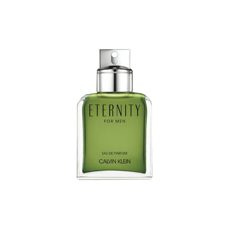 Calvin Klein Классический мужской парфюм Fougere Eau De Parfum 30ml/50ml/100ml — фото 4