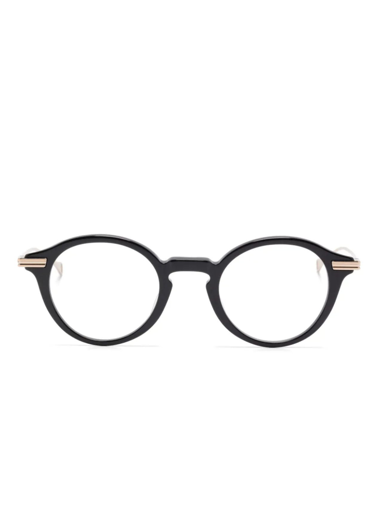 

Dita Eyewear очки LSA-427, черный