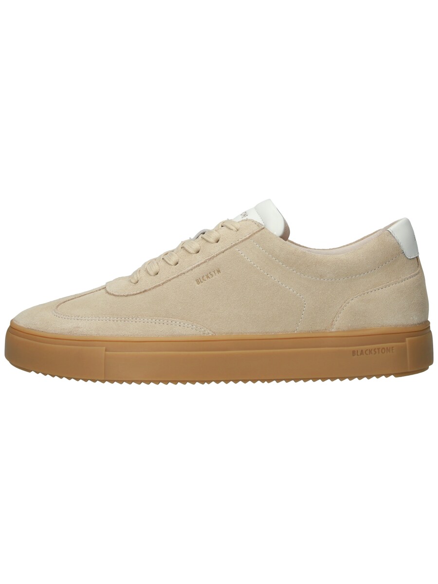 

Кроссовки BLACKSTONE Slate Harper DG517, Beige