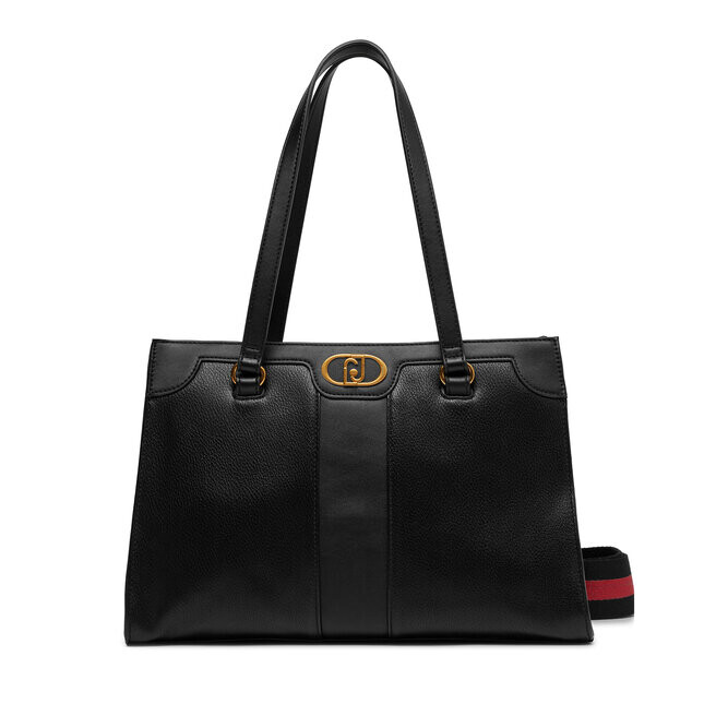 

Сумка Liu Jo EcsM Shopping, черный