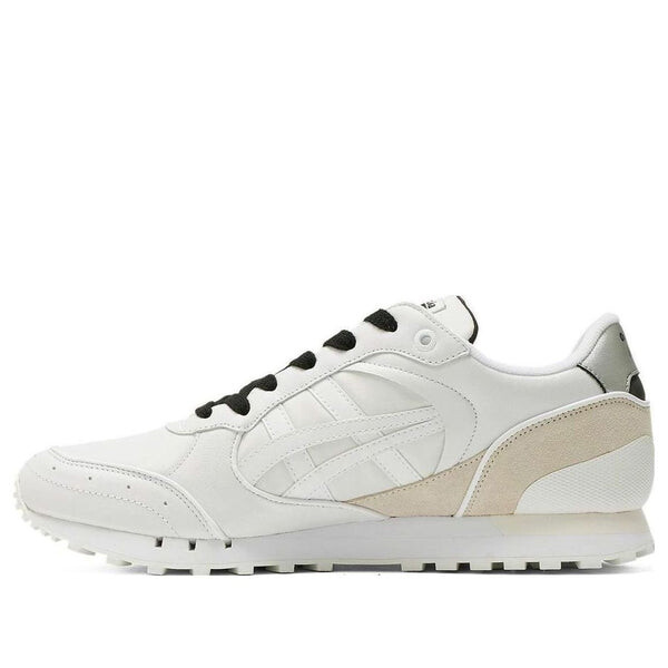 

Кроссовки колорадо восемьдесят пять кроссовки Onitsuka Tiger, белый