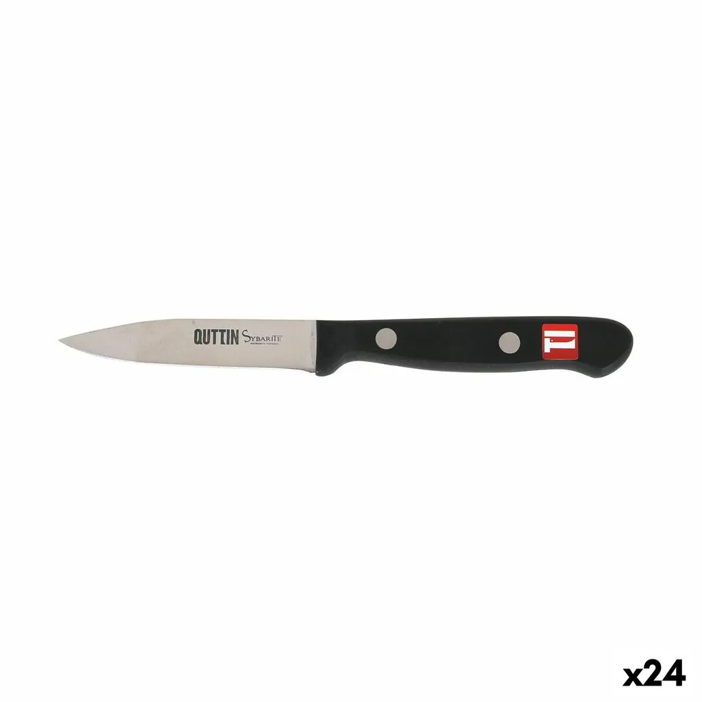 

Нож Quttin