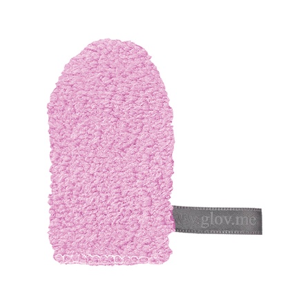 

Мини-перчатка Quick Treat для коррекции макияжа Cozy Rosie