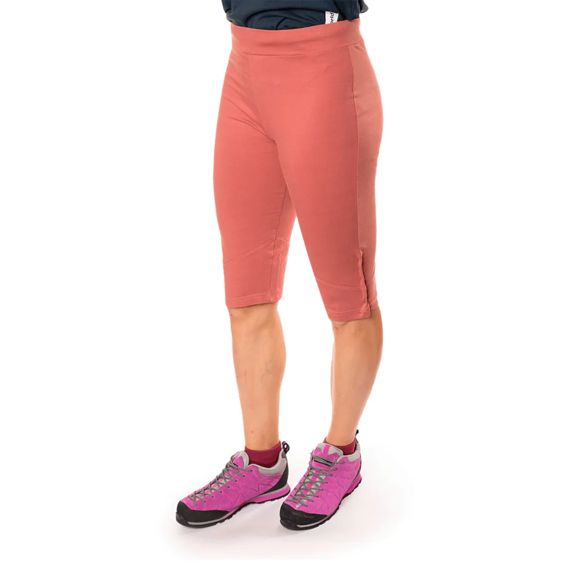 

Olba Trangoworld женские колготки, светло-розовый