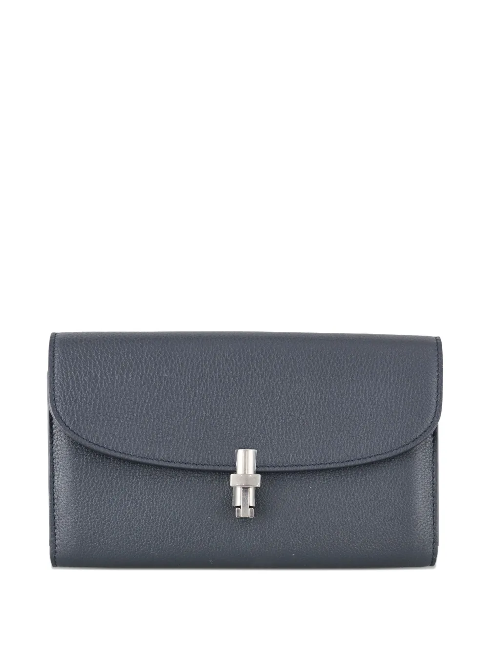 

Кошелек Sofia THE ROW, синий