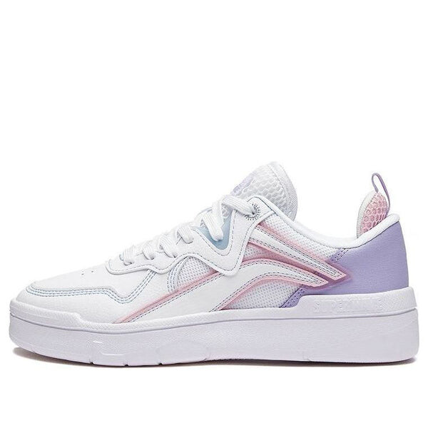 

Кроссовки superwave lite Li-Ning, белый