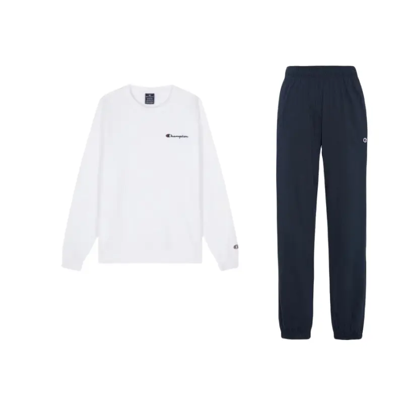 

Legacy Casual Sportswear Мужская футболка Champion