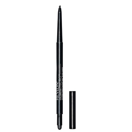 

Подводка для глаз Revlon ColorStay Micro Hyper Precision, черная
