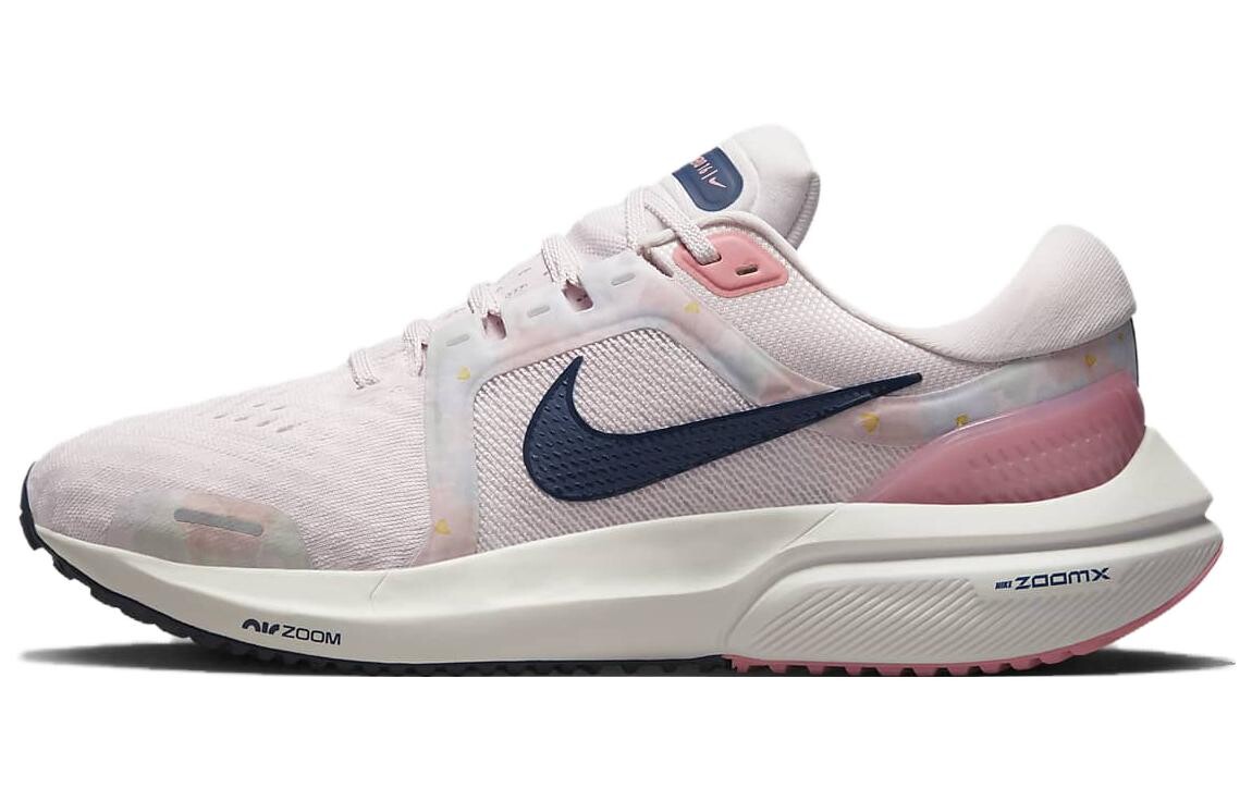 

Женские кроссовки Nike Air Zoom Vomero 16