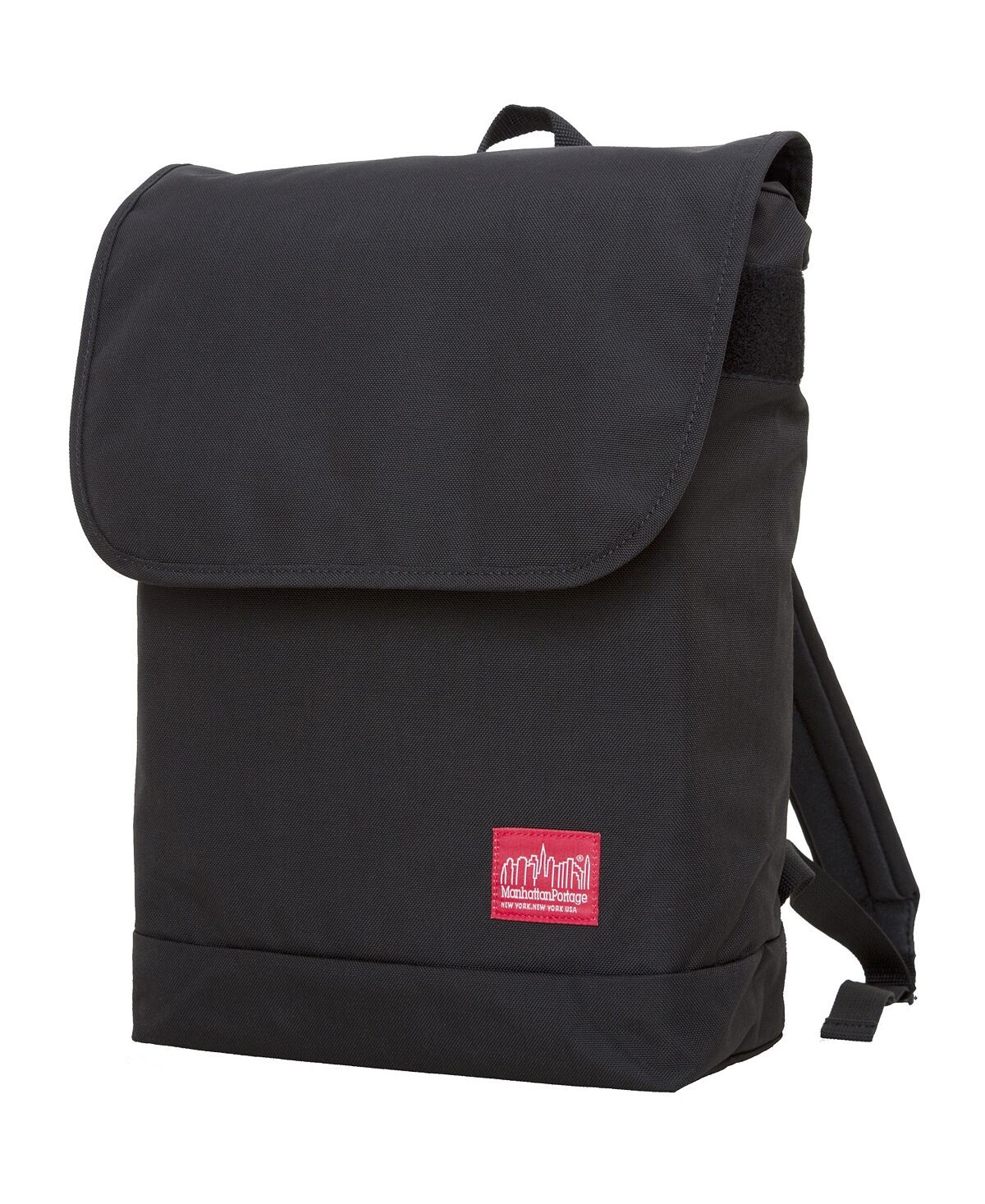 

Рюкзак Грамерси Manhattan Portage, черный