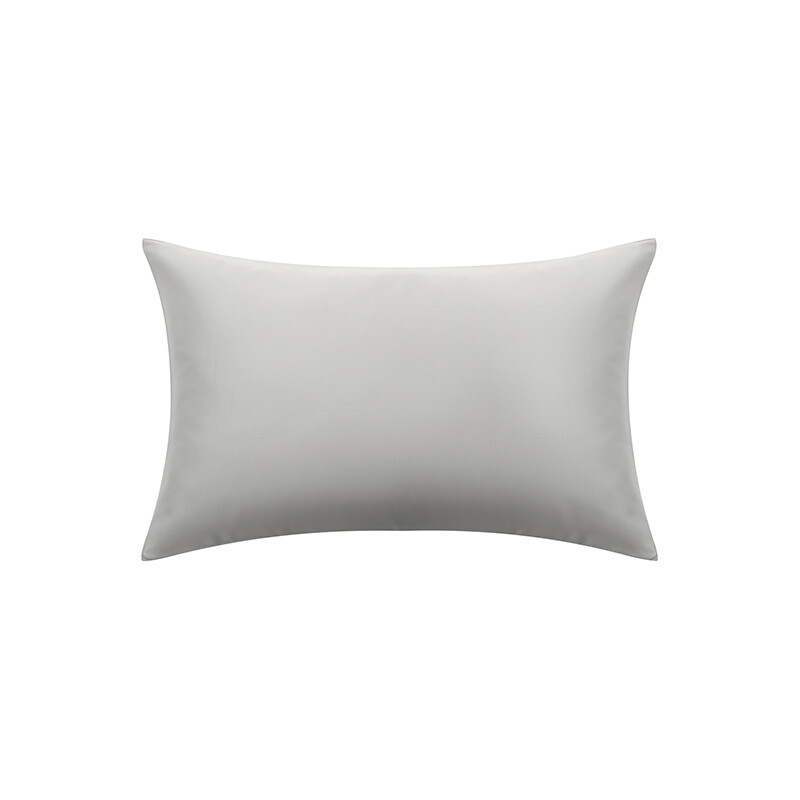 

Наволочка Muji, зеленый