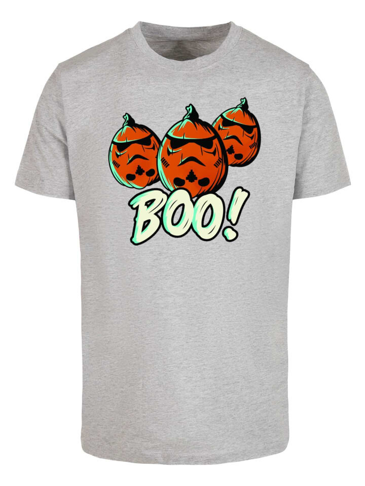 

Футболка Absolute Cult T-Shirts, серый