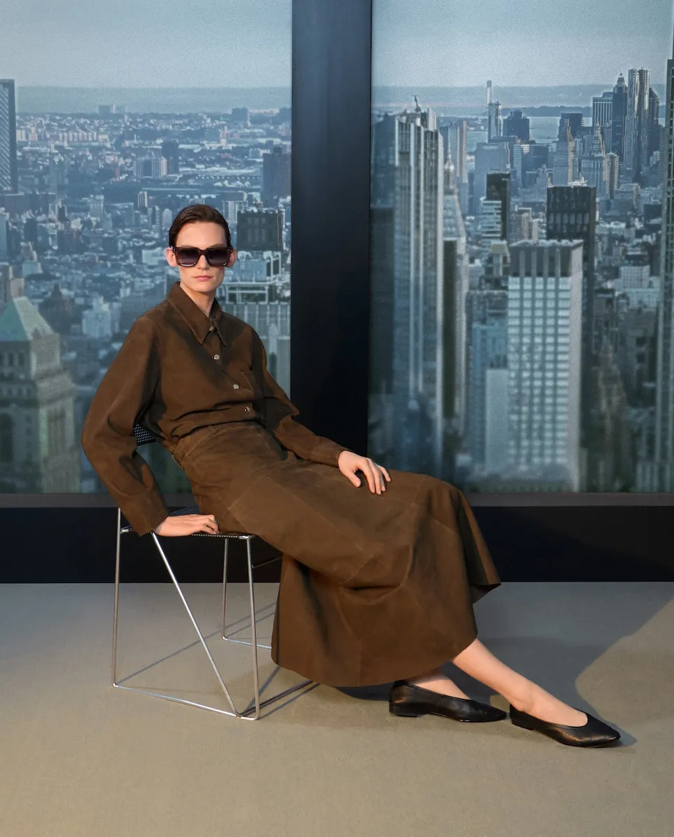 

Женская короткая однотонная куртка Woman Limited El Corte Inglés, зеленый