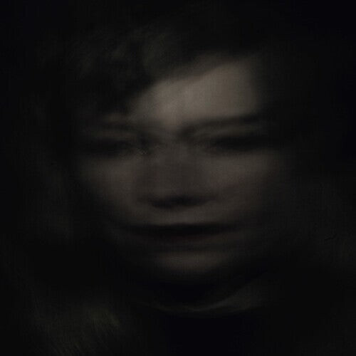

CD диск Weejuns, Hedvig Mollestad: Weejuns
