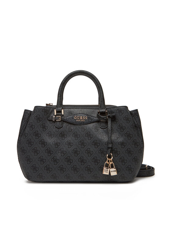 

Сумочка Katya HWSG96 52060 Guess, серый