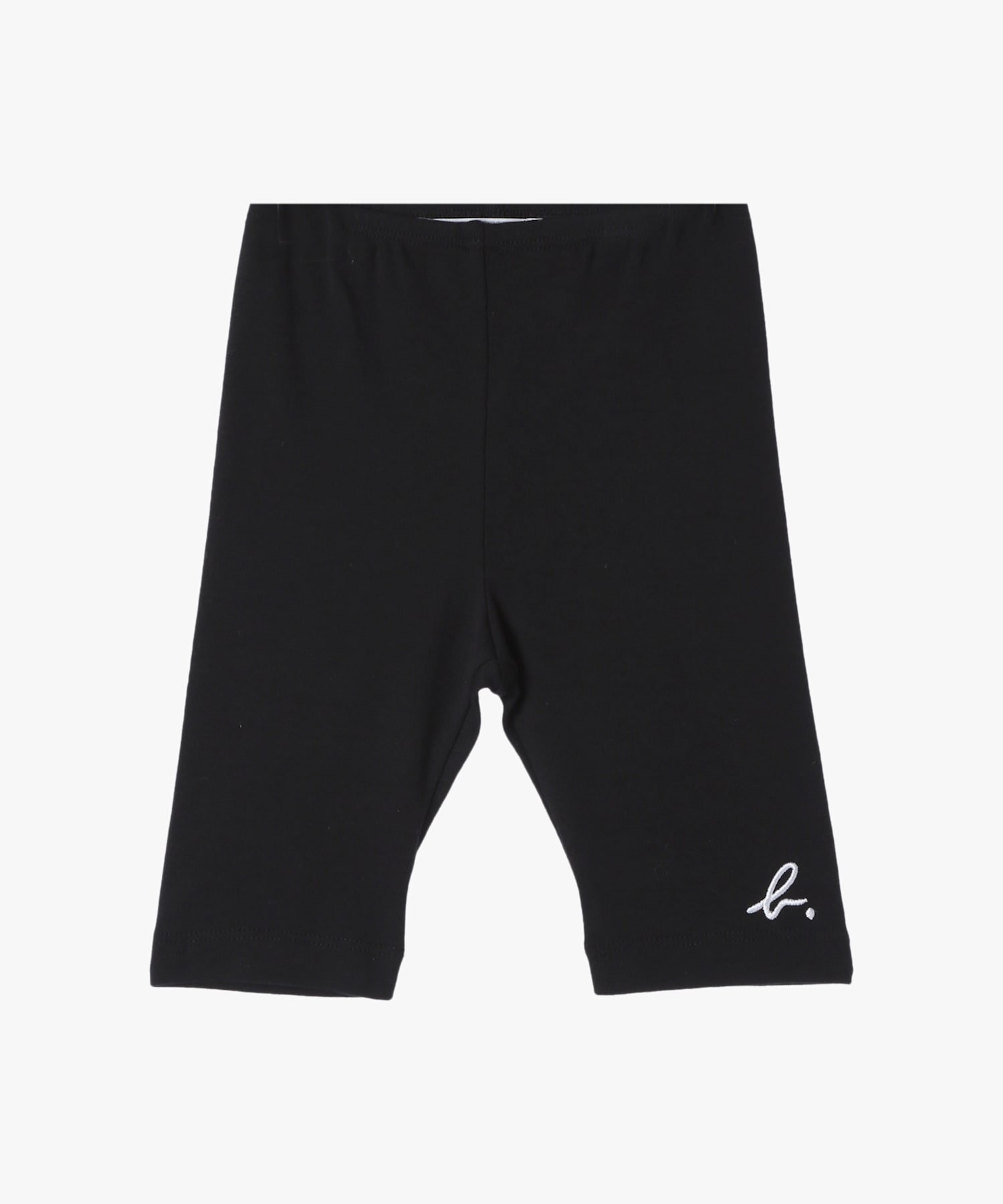 Детские штанишки Agnes b. ENFANT, Black
