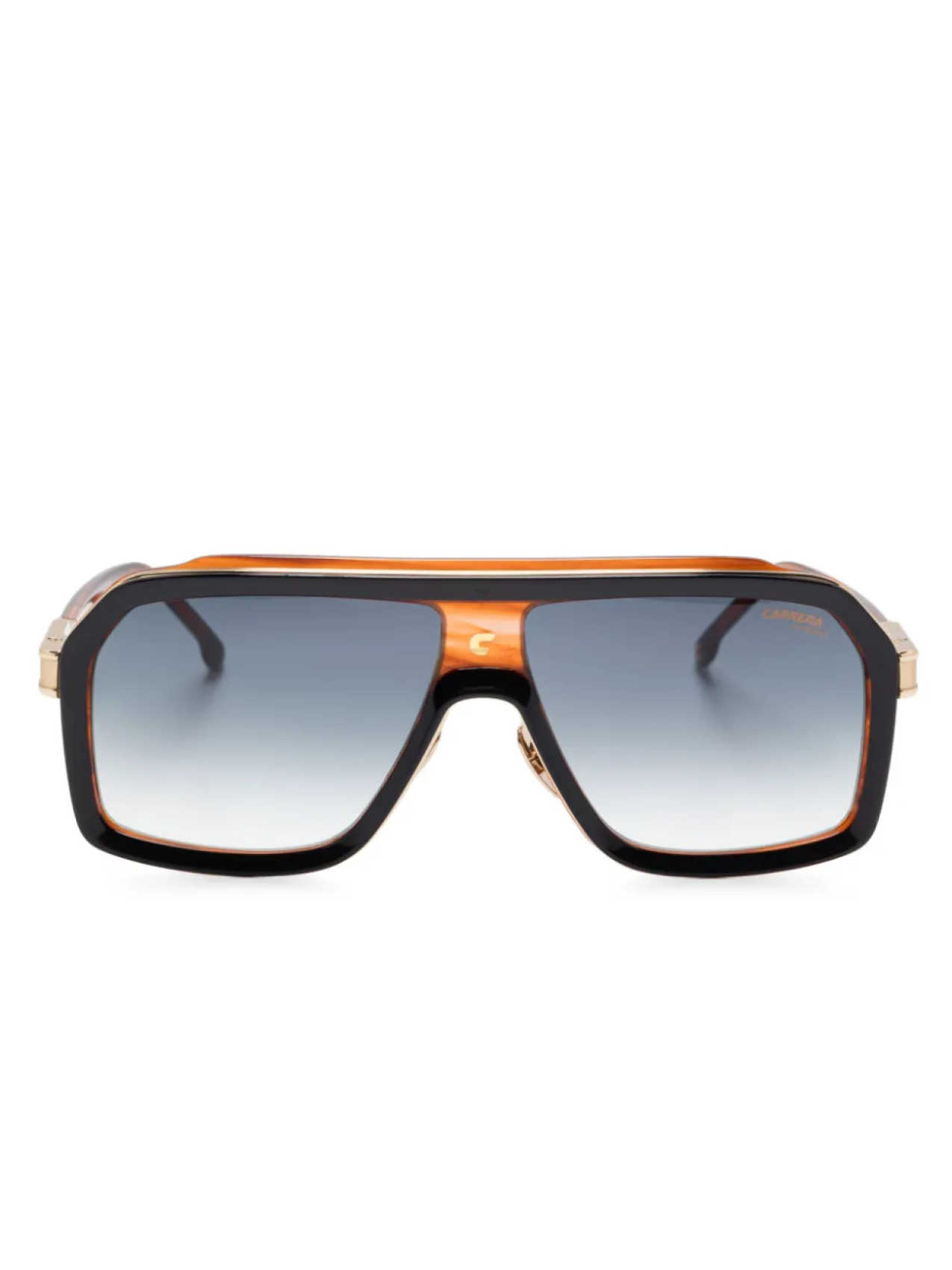 

Солнцезащитные очки CA1053STI Carrera, коричневый