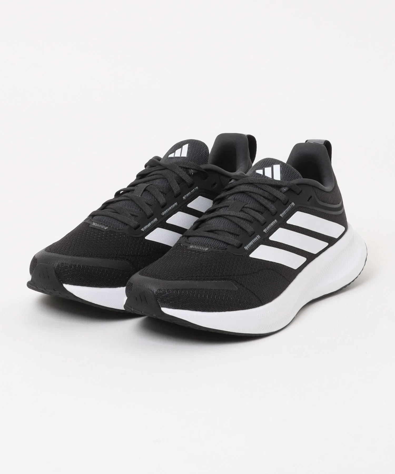 Мужские кроссовки adidas Runblaze M