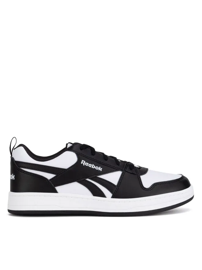 Reebok Кроссовки ROYAL PRIME 2.0 100033494 белые