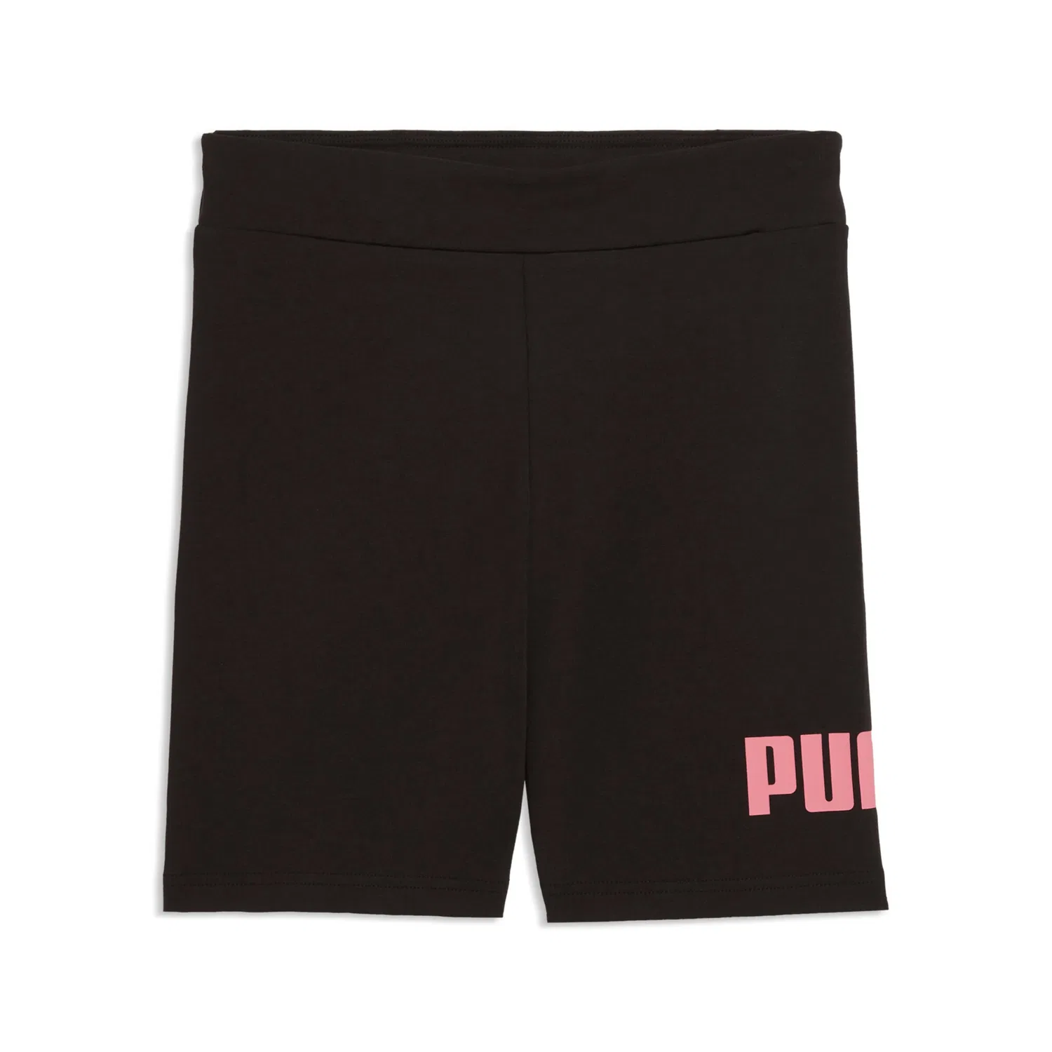 Узкие штаны Puma, Black
