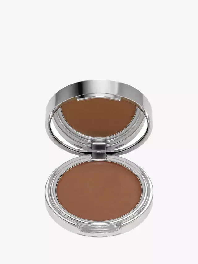 Кремовый бронзер Rodial, Medium Dark