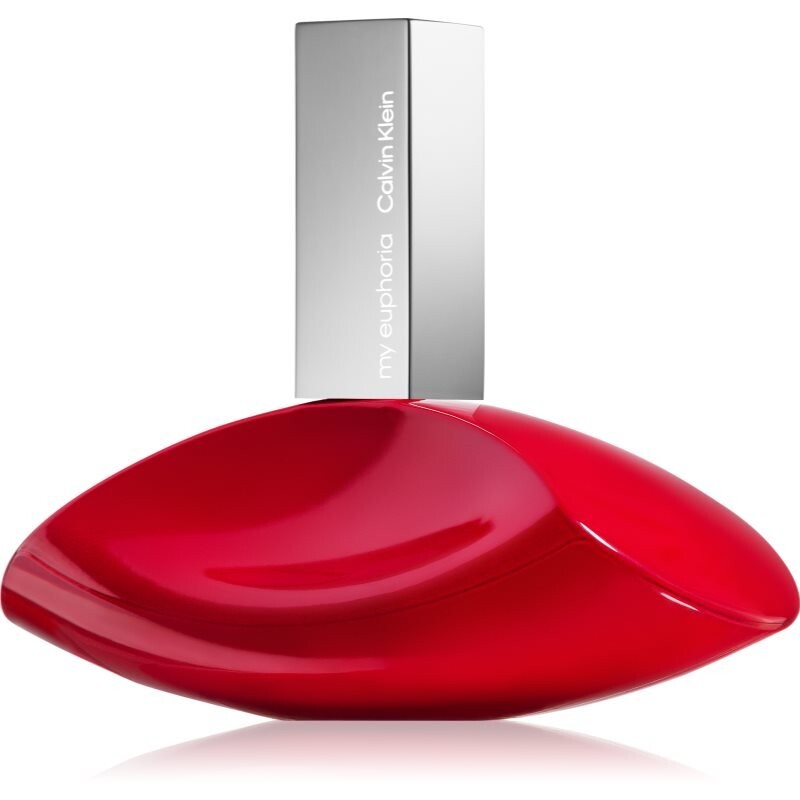 

Calvin Klein, My Euphoria, парфюмированная вода, 100 мл