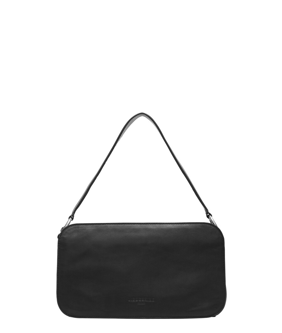 

Сумка Liebeskind Berlin Handbag, черный