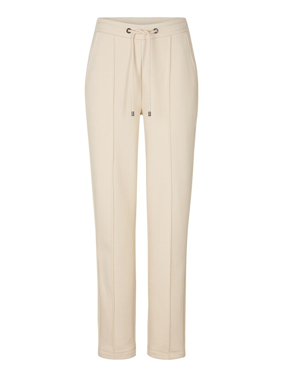 

Брюки BOGNER Regular Pants Carey, песочный