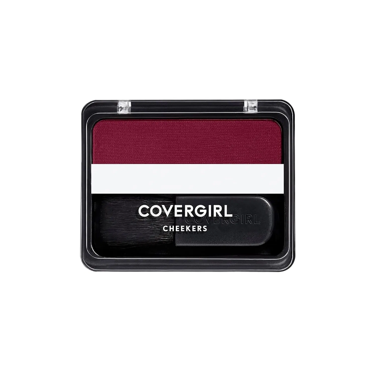 Румяна «Cheekers Blush» от COVERGIRL Covergirl