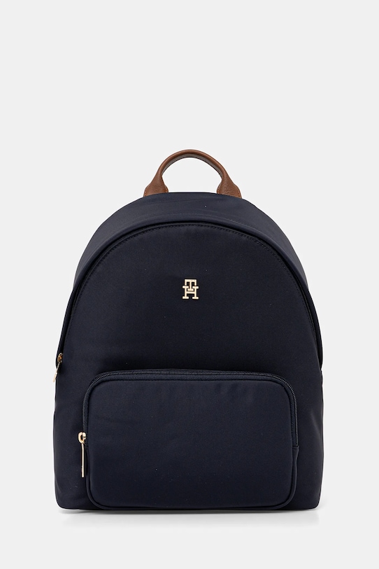 

Рюкзак Tommy Hilfiger, темно-синий