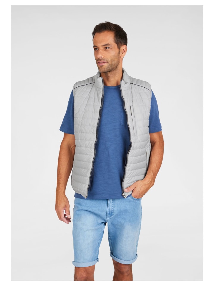 

Navigazione Светло-серый жилет