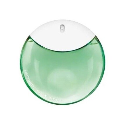 Женский спрей A Drop D'Issey Essentielle Edp, 1,6 унции, 50 мл, Issey Miyake — фото 3